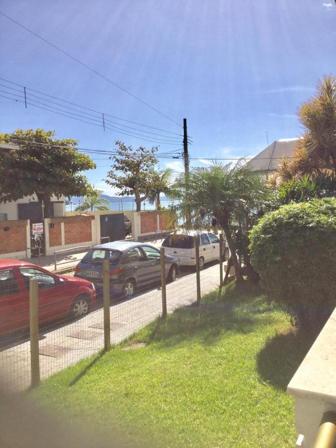 Apartamento Lexus Beira Mar - 101